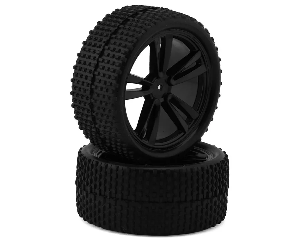 amainhobbies-2202606271015452791063