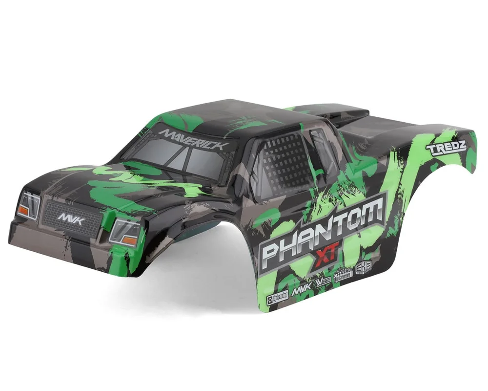 amainhobbies-2202606271015542791092