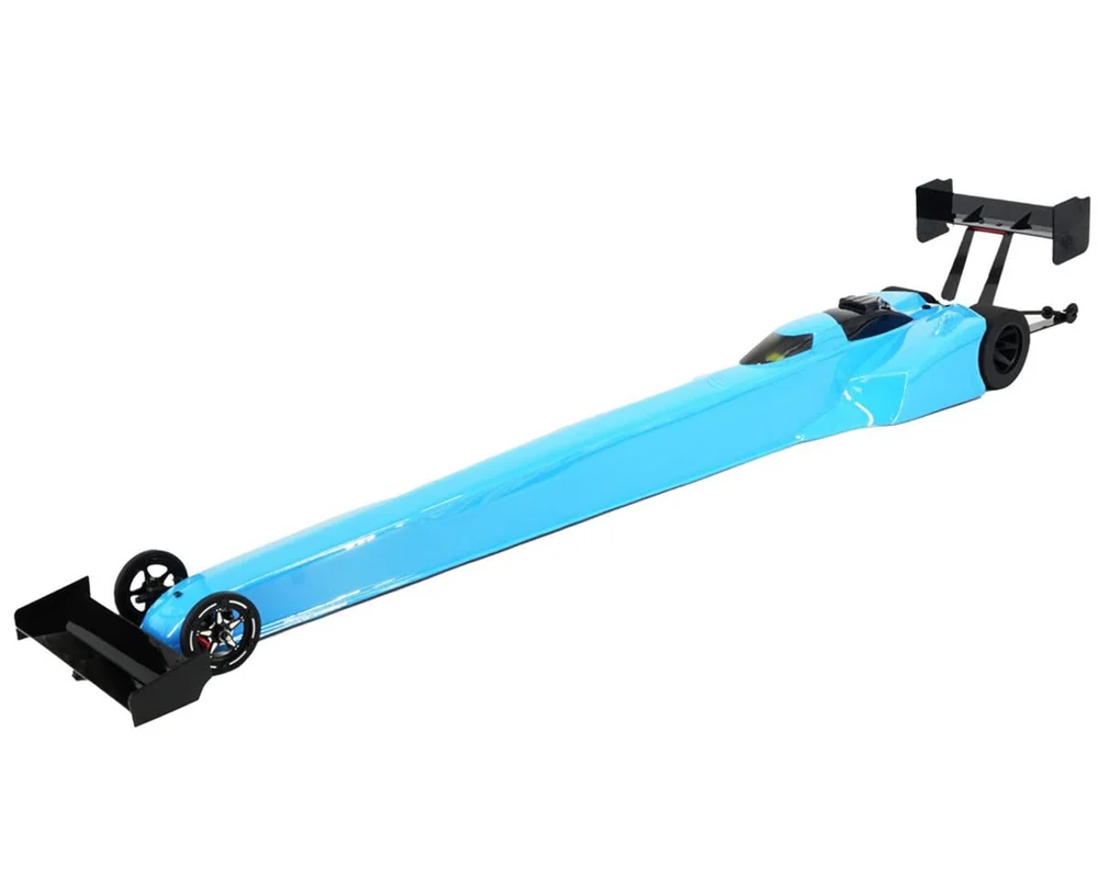 amainhobbies-2202606271016272791207