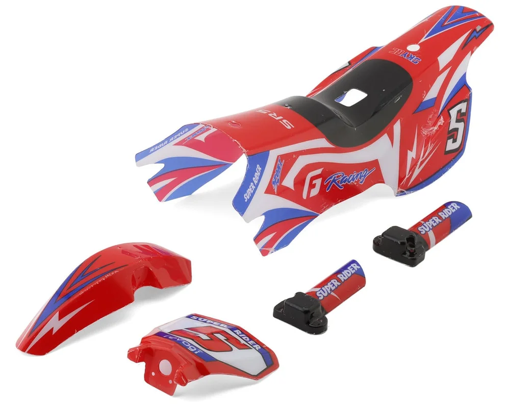 amainhobbies-2202606271021442792196