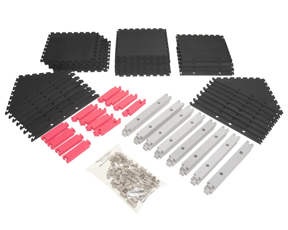 amainhobbies-2202606271024092792690