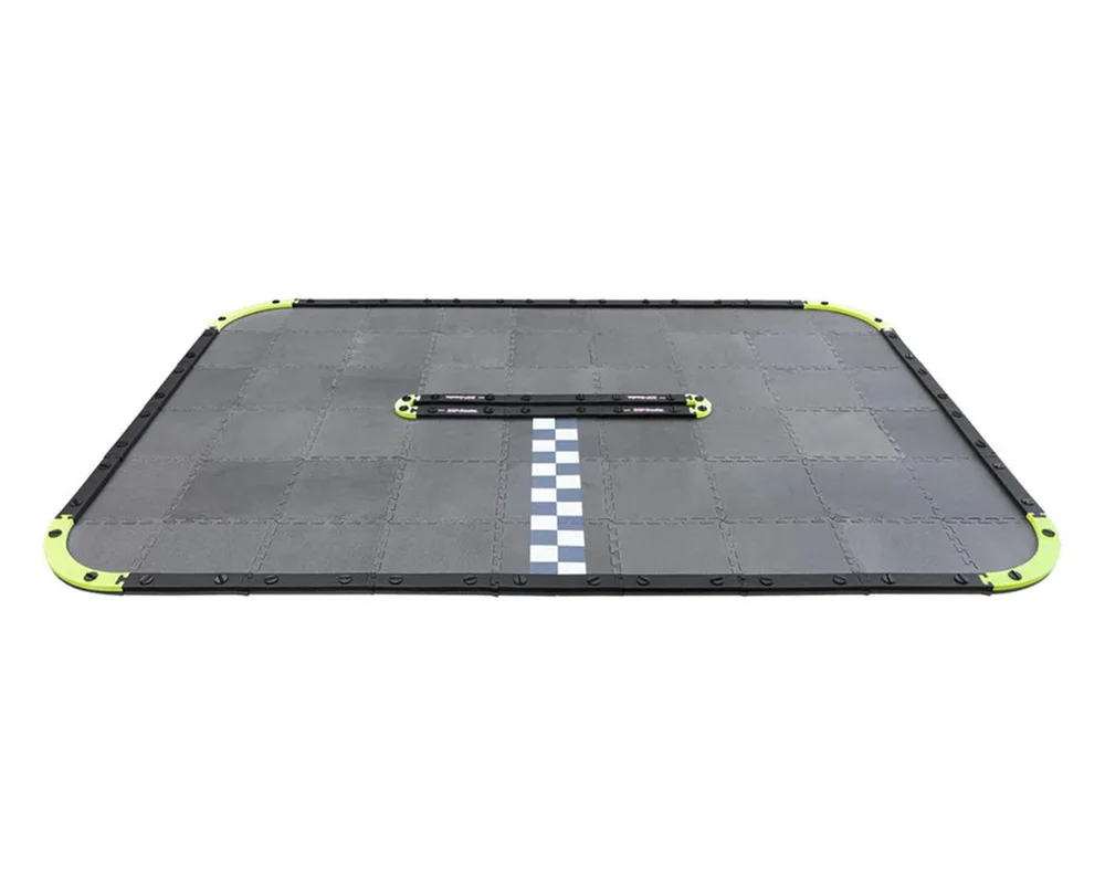 amainhobbies-2202606271024162792715