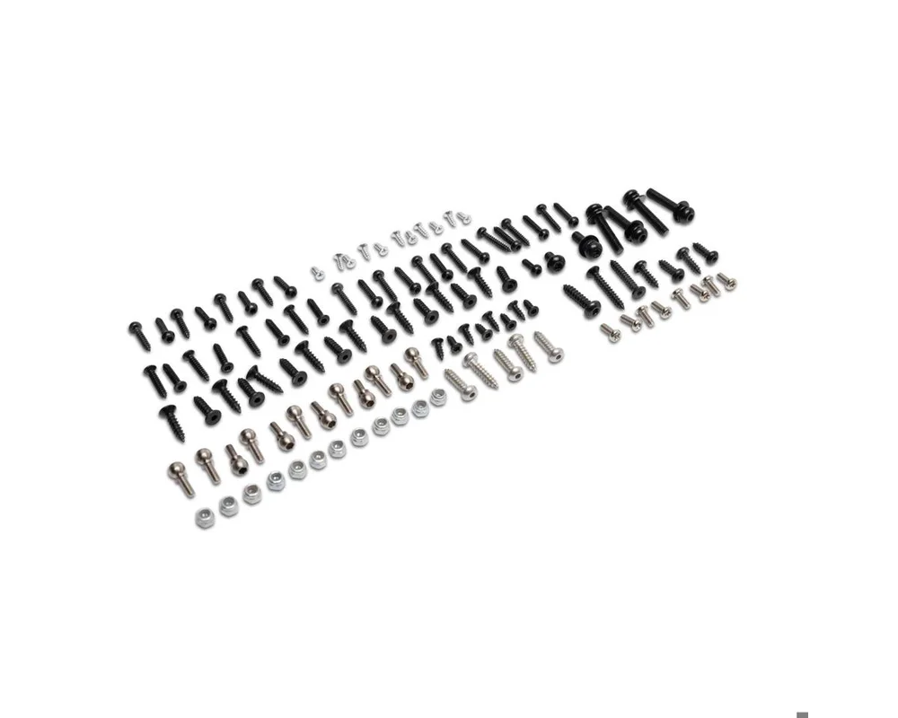 amainhobbies-2202606271025402793019