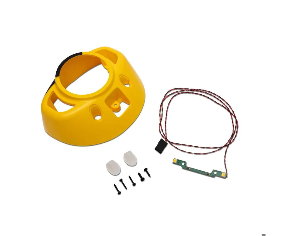amainhobbies-2202606271025442793026