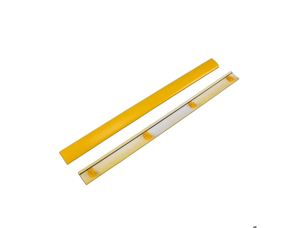 amainhobbies-2202606271026012793088