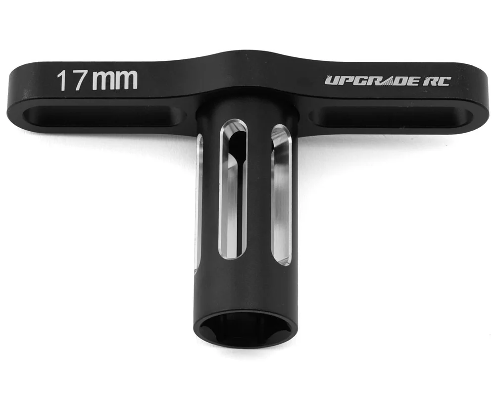 amainhobbies-2202606271027102793326