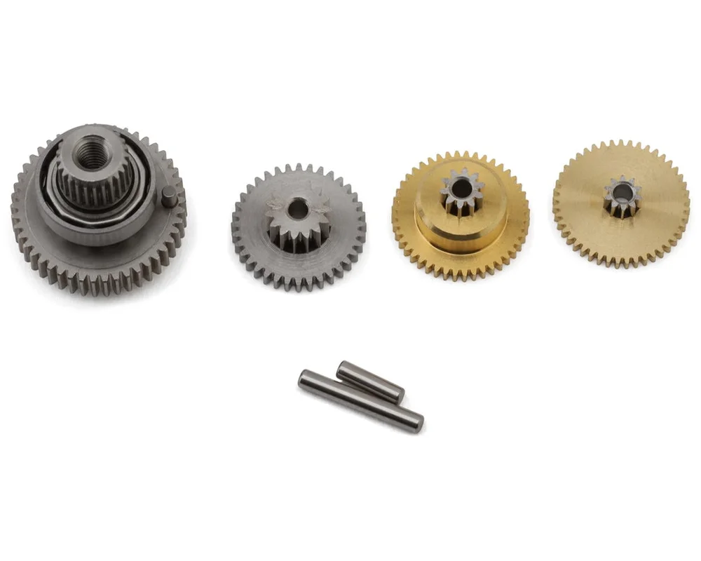 amainhobbies-2202606271027212793364
