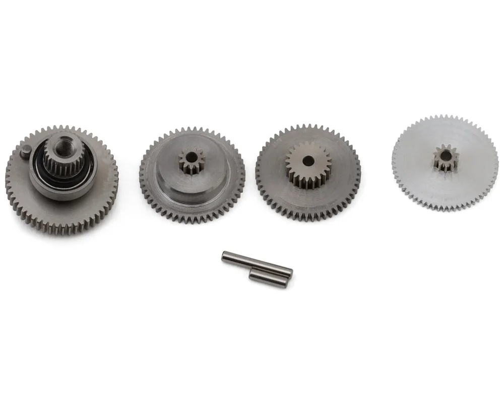 amainhobbies-2202606271027282793392
