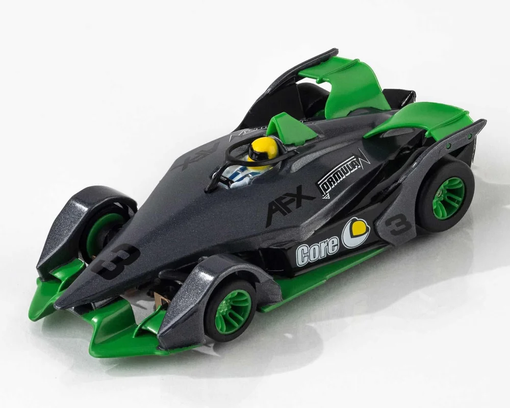 amainhobbies-2202606271028042793515