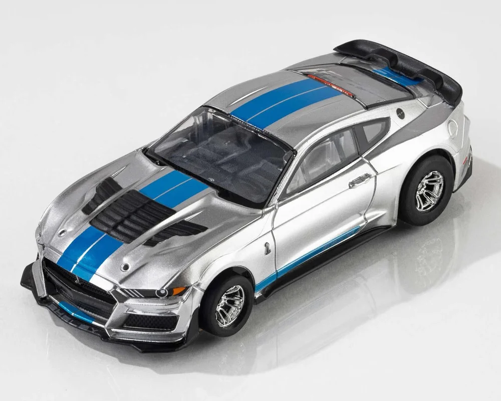 amainhobbies-2202606271028072793528