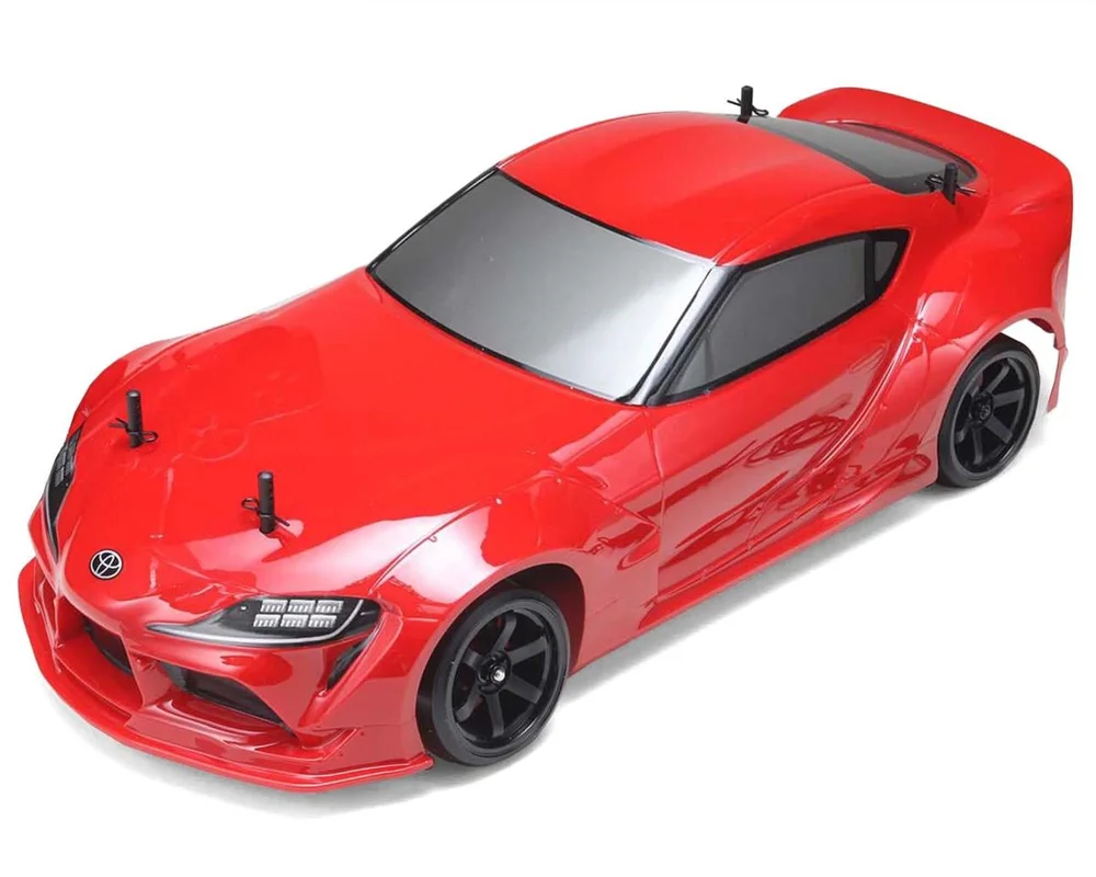amainhobbies-2202606271029032793716