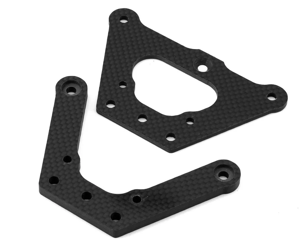 amainhobbies-2202606271030562794086