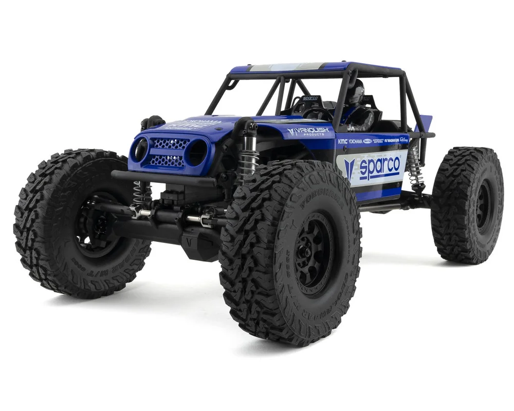 amainhobbies-2202606271032332794436
