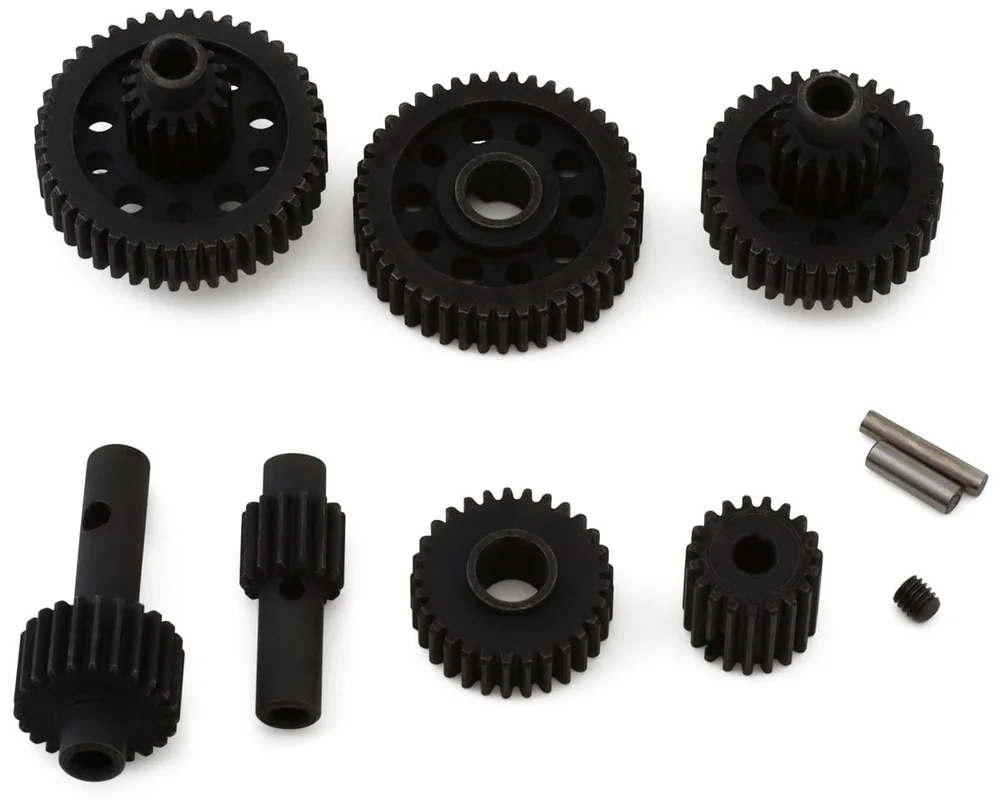 amainhobbies-2202606271033412794688