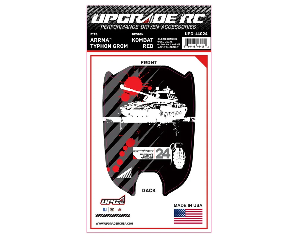 amainhobbies-2202606271034092794789