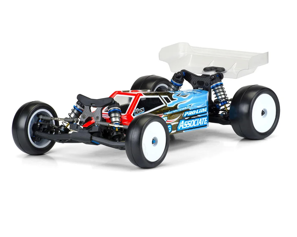 amainhobbies-2202606271035122794996