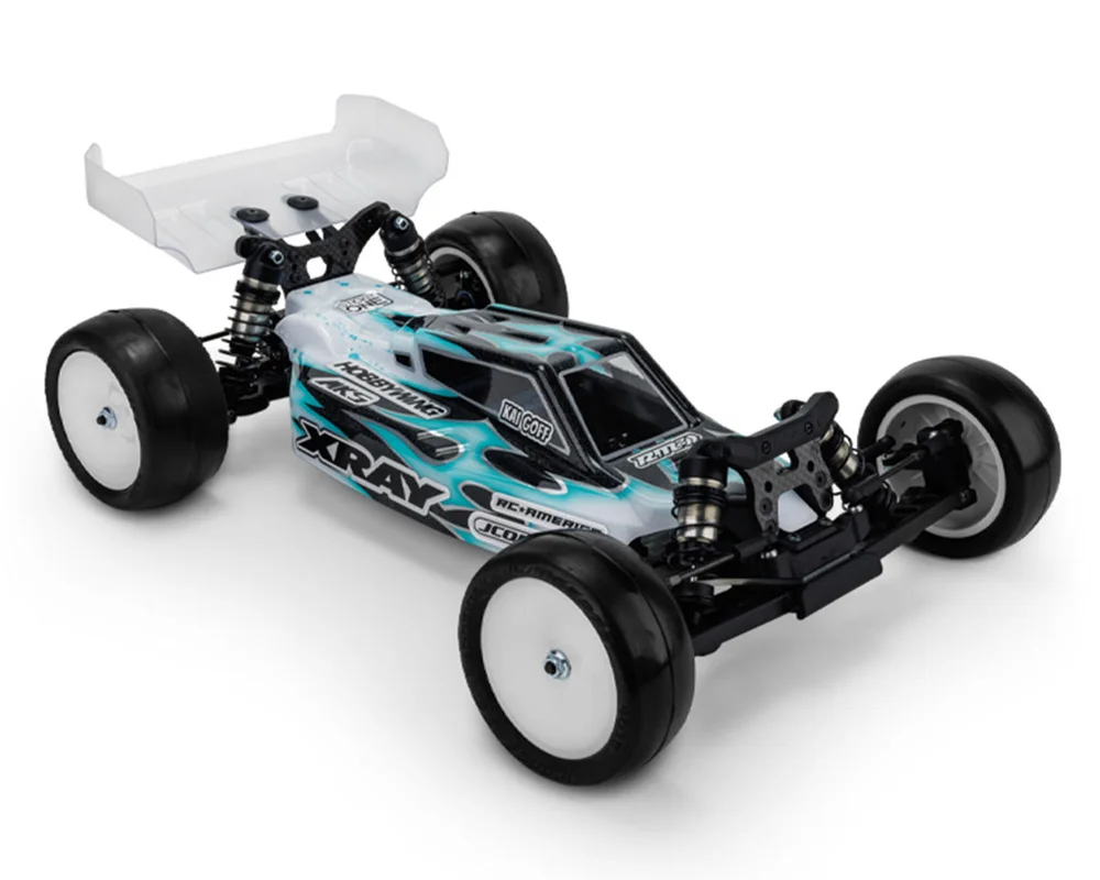 amainhobbies-2202606271036172795214