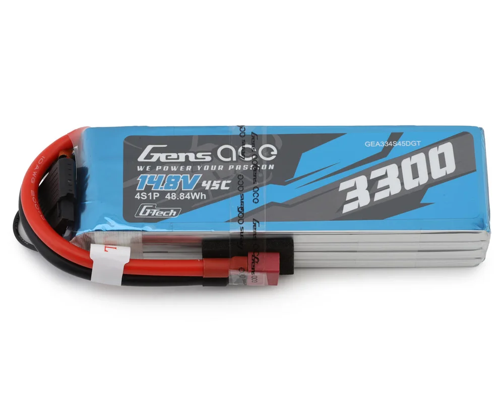 amainhobbies-2202606271037132795399