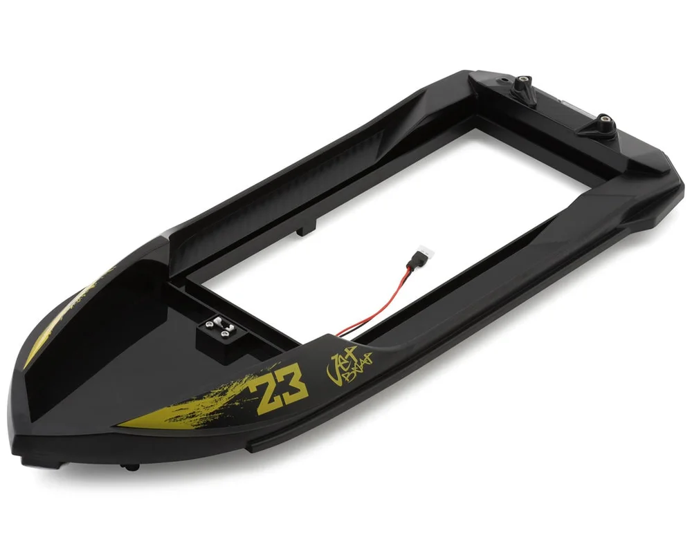 amainhobbies-2202606271038312795681