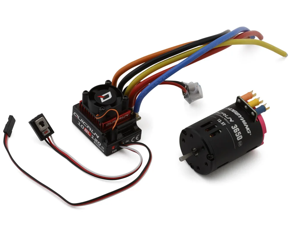 amainhobbies-2202606271039512795970
