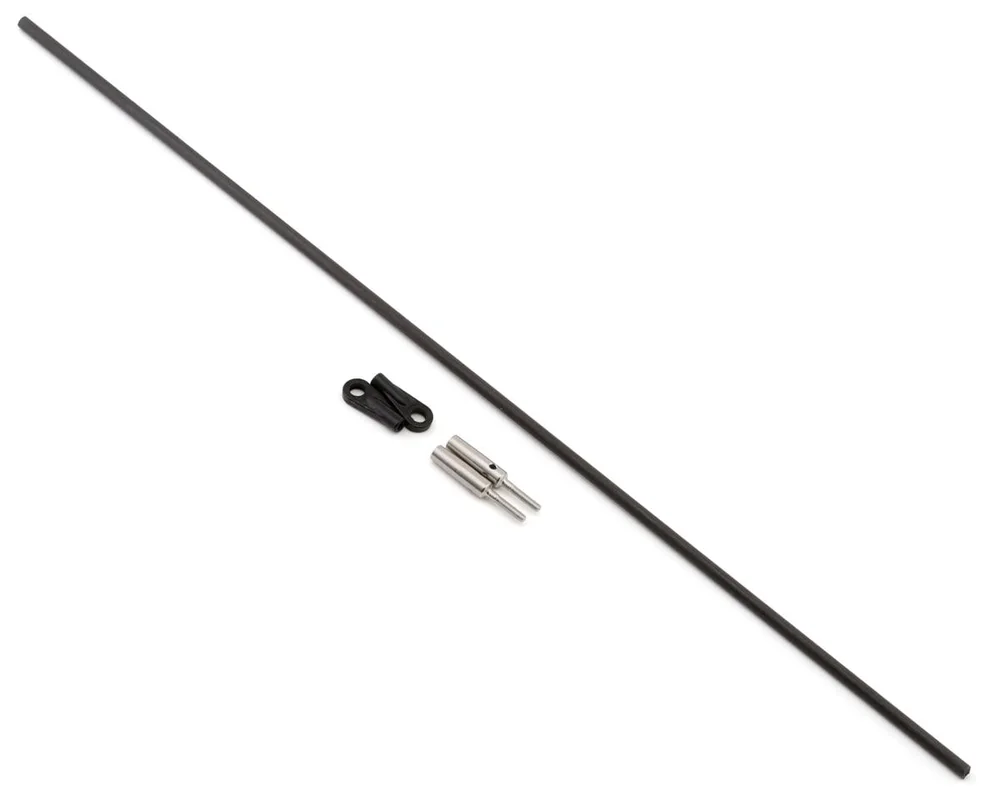 amainhobbies-2202606271040402796127