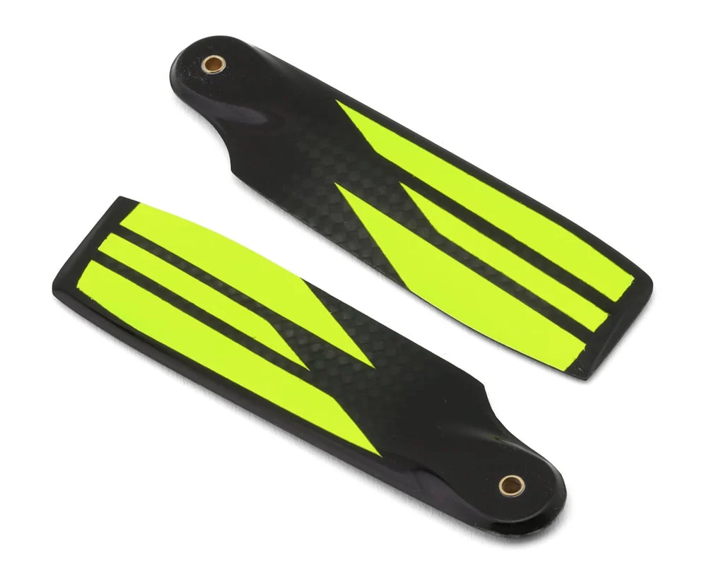 amainhobbies-2202606271040482796149