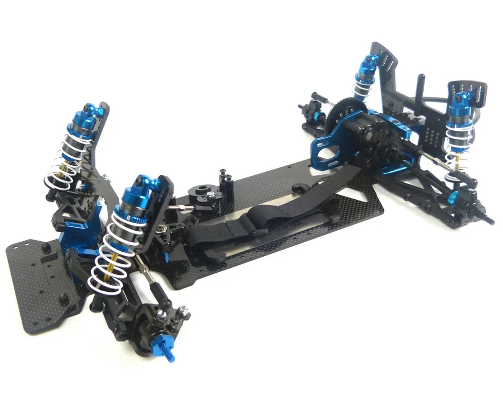 amainhobbies-2202606271041412796318