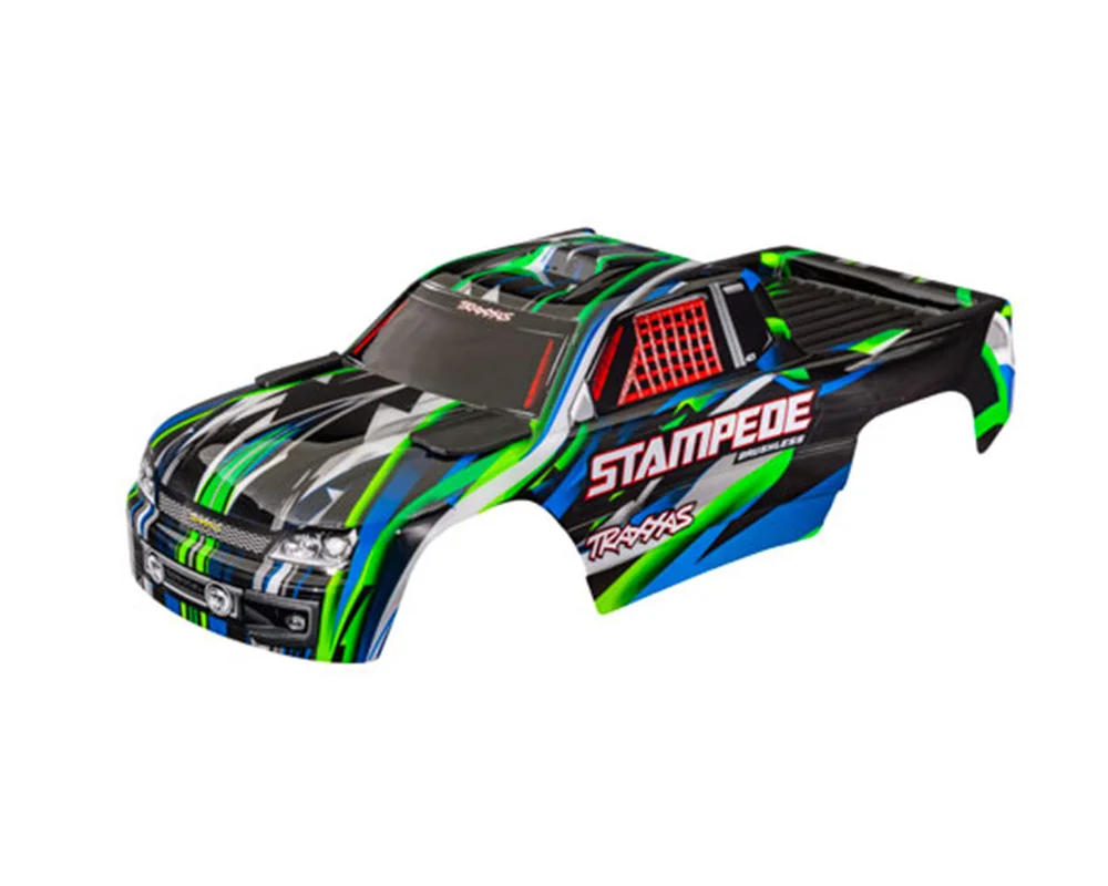 amainhobbies-2202606271046082797188
