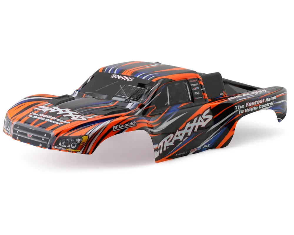 amainhobbies-2202606271046462797325