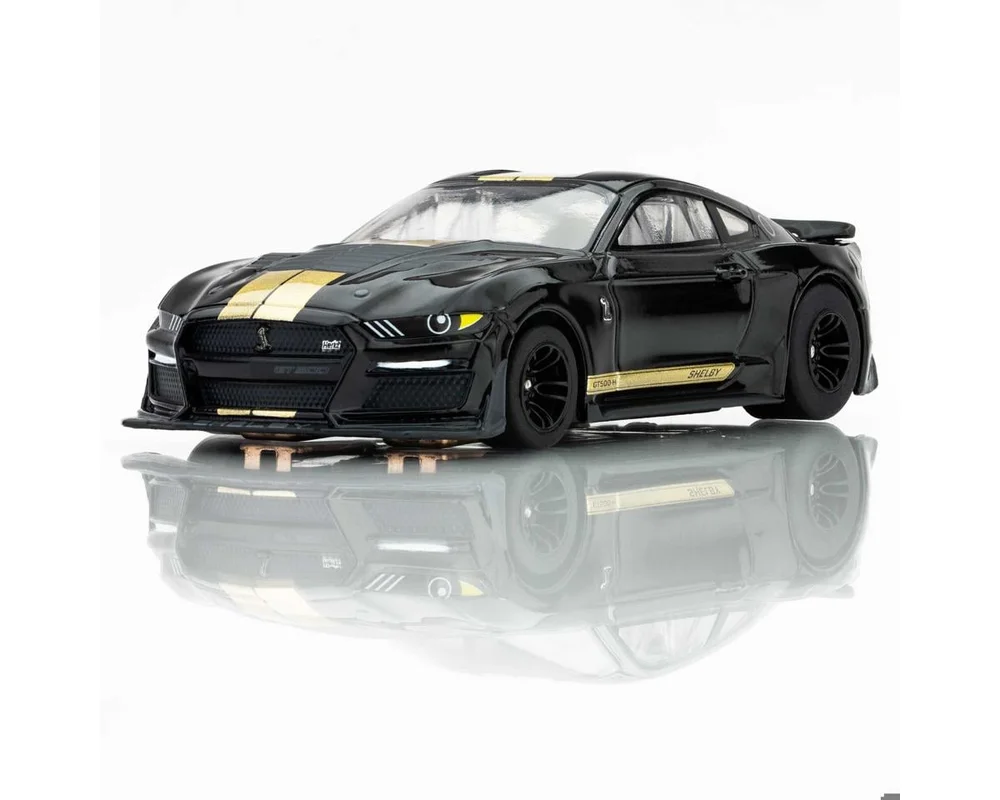 amainhobbies-2202606271048382797722