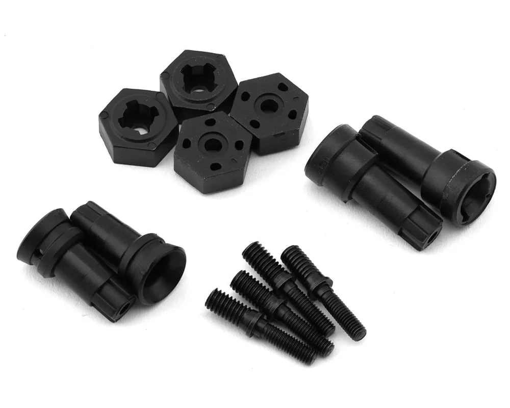 amainhobbies-2202606271050142798041