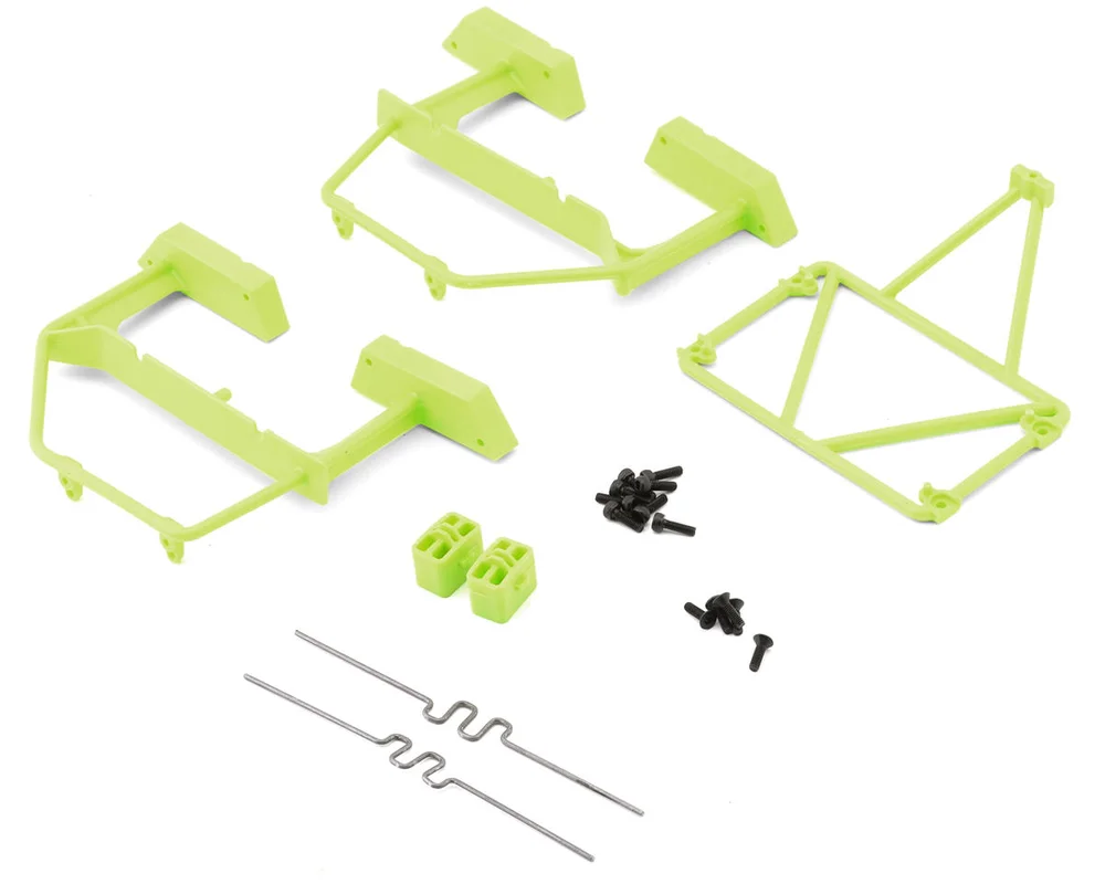 amainhobbies-2202606271050252798077
