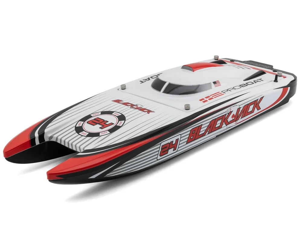 amainhobbies-2202606271052062798397