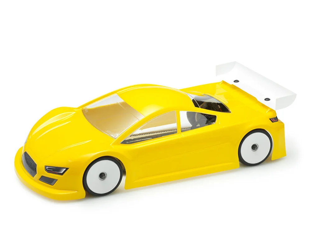 amainhobbies-2202606271055292799056