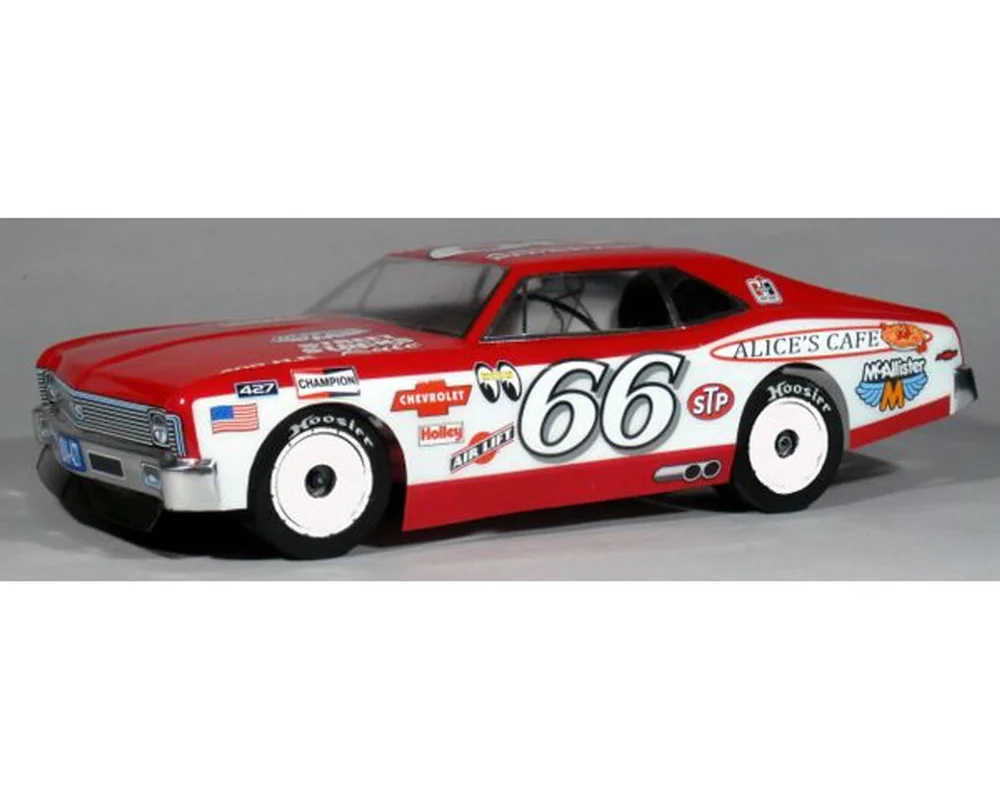 amainhobbies-2202606271101522799991