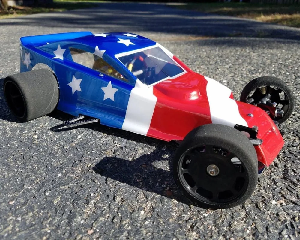 amainhobbies-2202606271102052800026