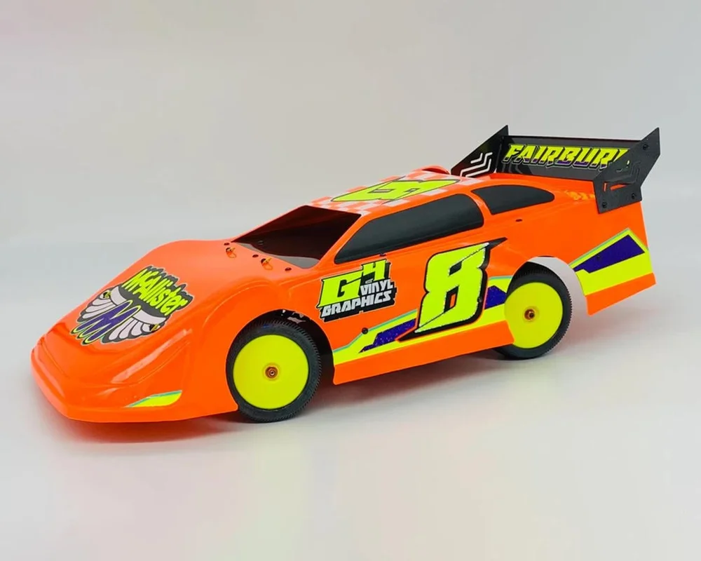 amainhobbies-2202606271102082800039