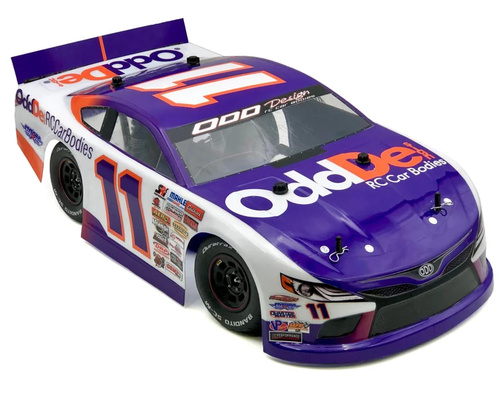 amainhobbies-2202606271103012800192