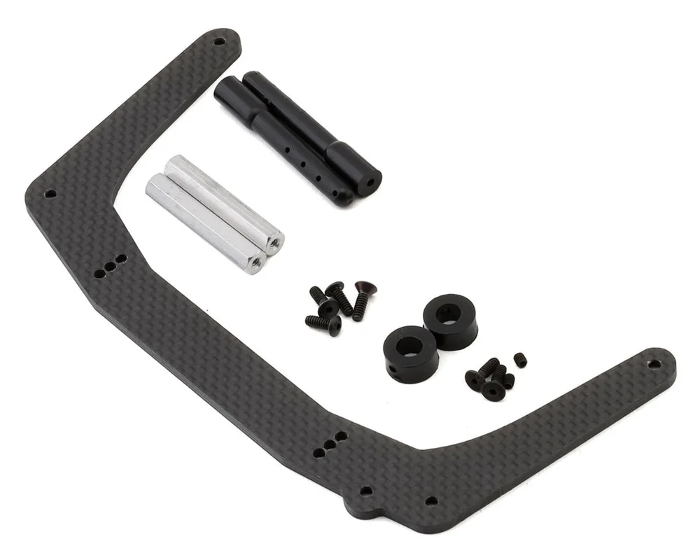 amainhobbies-2202606271103402800312