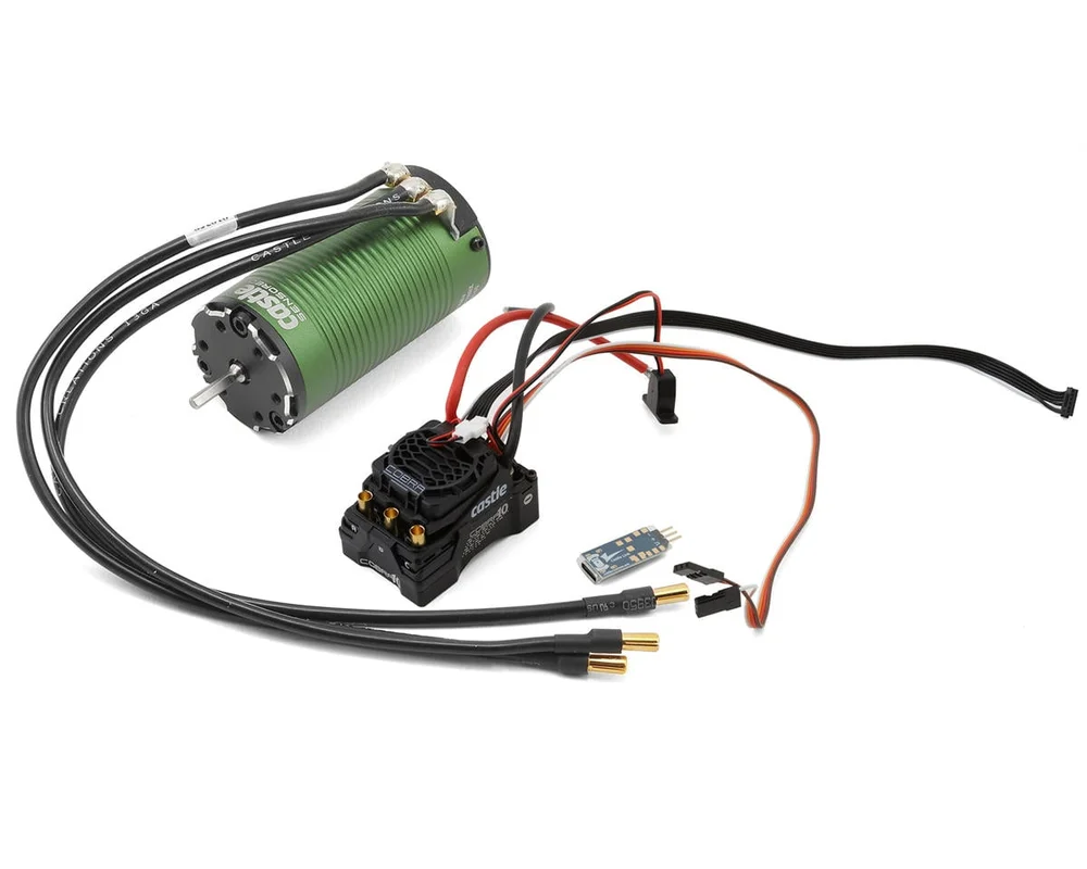amainhobbies-2202606271108222801158