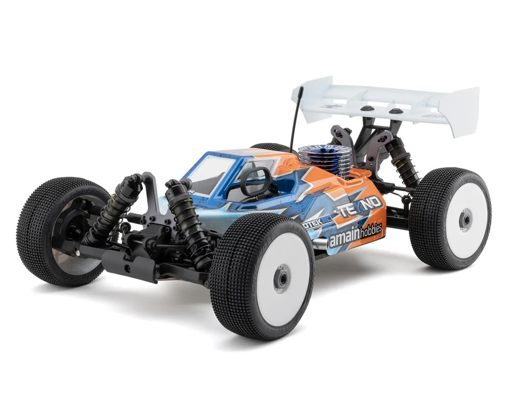 amainhobbies-2202606271108282801178