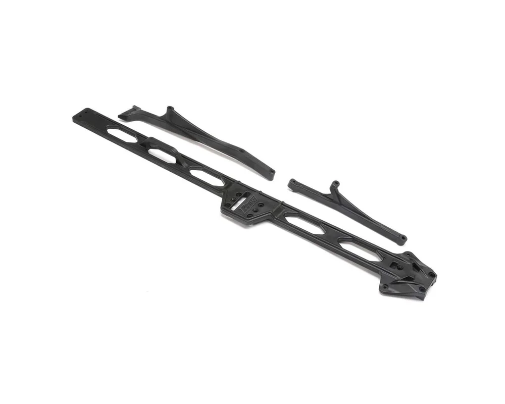 amainhobbies-2202606271110442801570