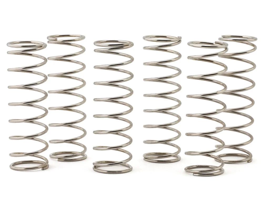 amainhobbies-2202606271111022801640