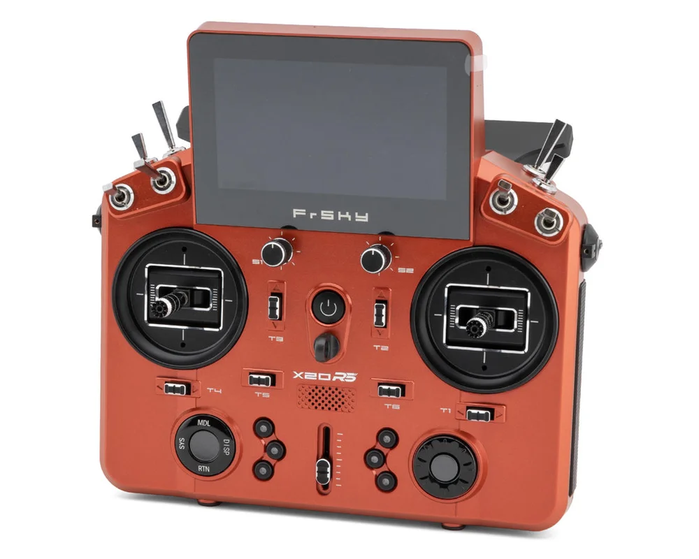 amainhobbies-2202606271111372801760