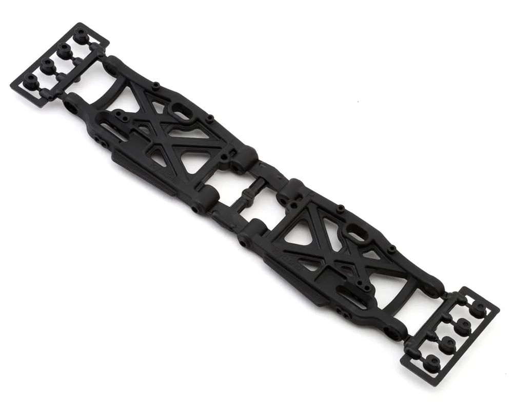 amainhobbies-2202606271112252801897