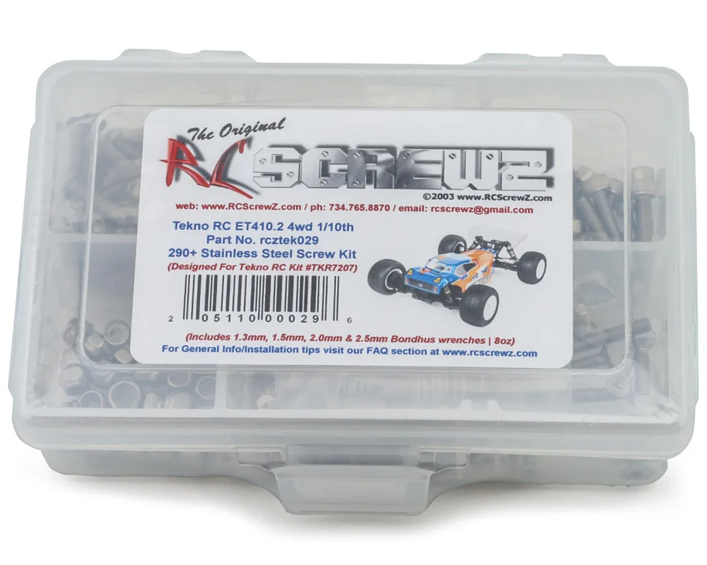 amainhobbies-2202606271113492802134