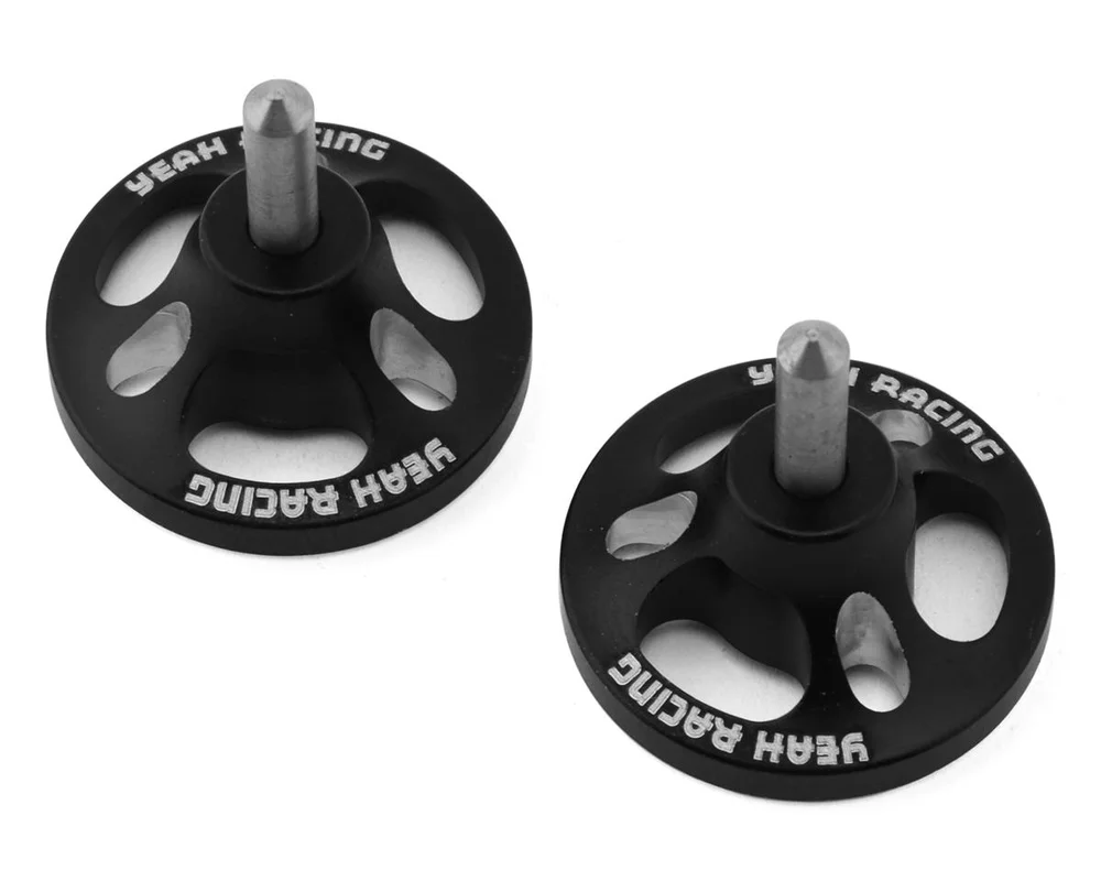amainhobbies-2202606271115412802480