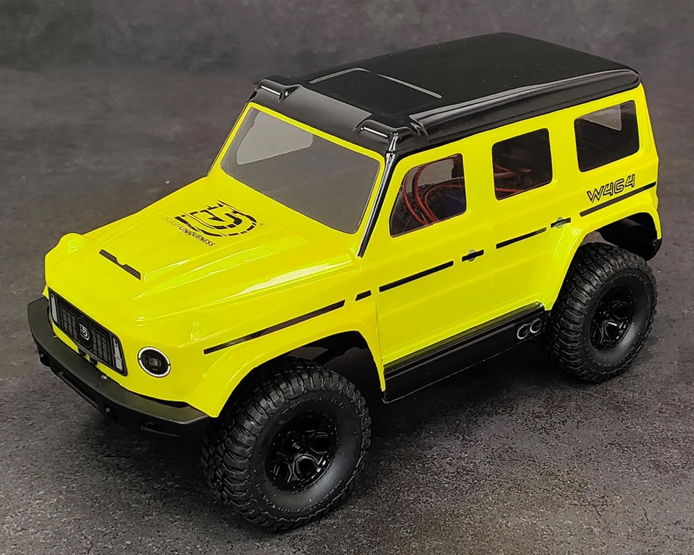 amainhobbies-2202606271128322804712