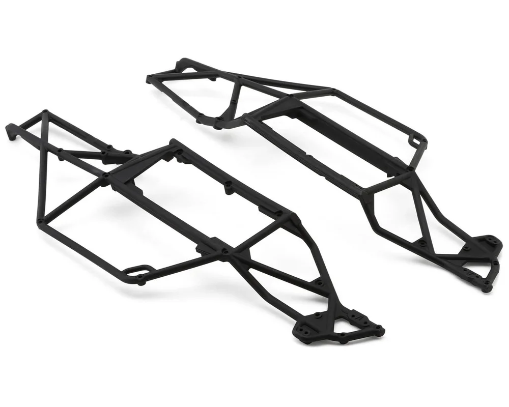 amainhobbies-2202606271128572804780
