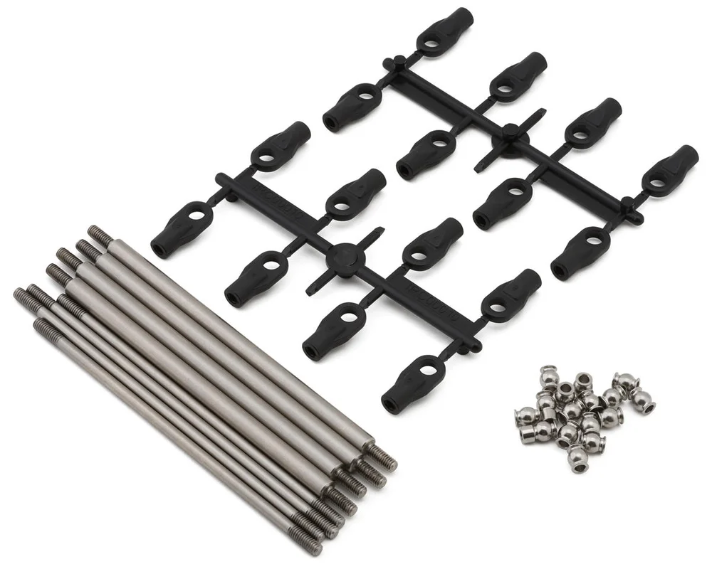 amainhobbies-2202606271129012804791